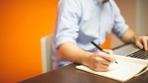 Mart Ayında Kamuya 4 Bin 550 Personel Alımı! İşte Detaylar