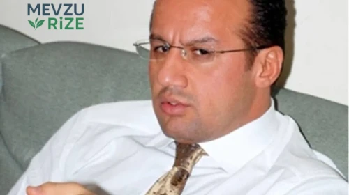 Veysel Kadayıfçıoğlu kimdir, serveti ne kadar? Veysel Kadayıfçıoğlu neden öldü?