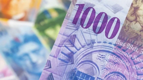 Wie viel TL ist der Schweizer Franken? CHF/TL Morgenkurs (11. März 2026)