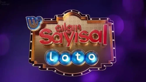 28 ŞUBAT 2026 ÇILGIN SAYISAL LOTO SONUÇLARI AÇIKLANDI! Çılgın Sayısal Loto sonuçları nasıl öğrenilir?