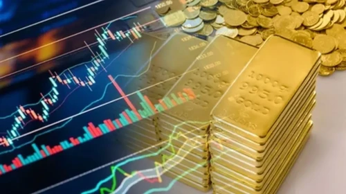 Rize Yatırımcılarına Altın Uyarısı