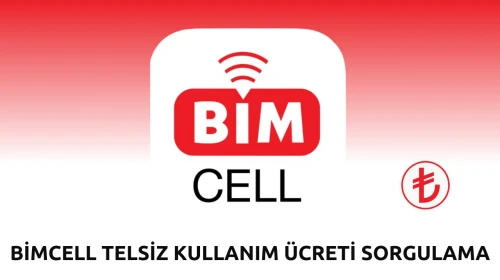 Bimcell Telsiz: Avantajları ve Ödeme Süreci Hakkında Bilgiler