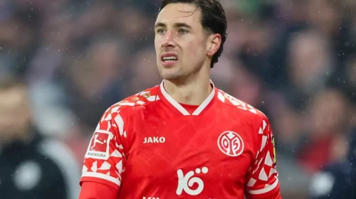 Krasse Frage bei „Wer wird Millionär“: Darum ist Dominik Kohr Rekordhalter