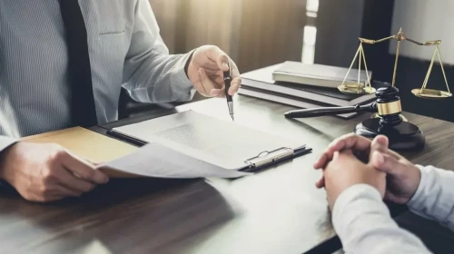 Vekalet Ücreti: Kimler Öder ve Nasıl Belirlenir?