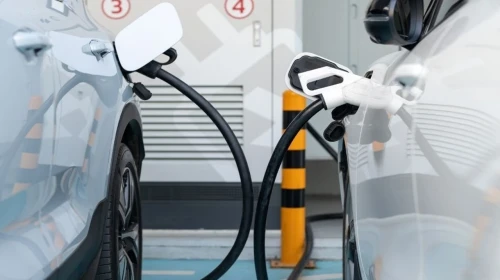 Rize’de Araç Tercihi: Benzinli mi, Elektrikli mi?