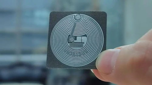 NFC Teknolojisi: Nasıl Aktif Hale Getirilir? İşte İzlemeniz Gereken Adımlar