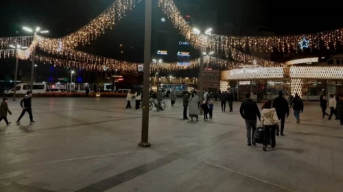 Rize’de Bayrama Kaç Gün Kaldı? 2026 Ramazan Takvimi