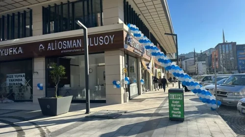 Ankara–Rize Seferinde Büyük Gecikme Tepkisi: Yolcular Saatlerce Bekledi