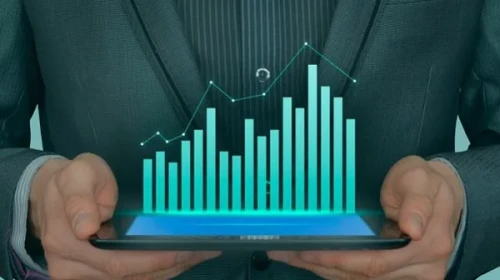 Küresel Piyasalarda Risk Alma İsteği Düşük Seviyelerde Seyrediyor