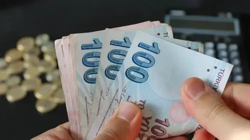 Prim Günleri Değişiyor: 1999 Öncesi ve 2008 Sonrası İçin Tazminat Süreleri Mesele Oluyor!