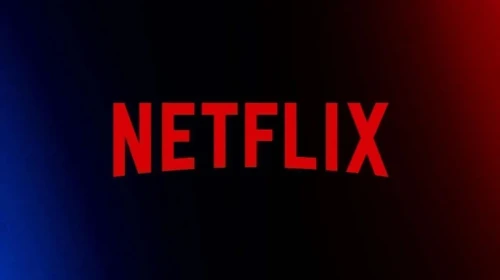 Netflix Abonelik Fiyatlarına Büyük Zam: Güncellenen Tarifeler Neler Olacak?