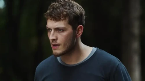 Aynı Yağmur Altında Ali kimdir? Burak Tozkoparan kimdir, kaç yaşında, nereli, evli mi, sevgilisi kim?