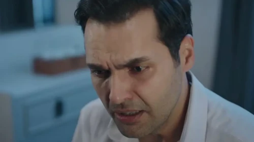 Kızılcık Şerbeti 130. bölüm fragmanı neden yayınlanmadı, yeni fragman youtube de neden yok?