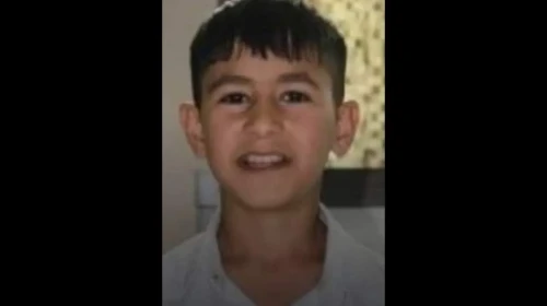 Osman Talha Gömleksiz Kimdir? Konya Karatay’daki Okul Servisi Kazasında Hayatını Kaybetti