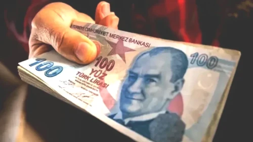 Emeklilere 7.500 TL Ek Ödeme Gündemde! Başvuru Şartları ve Ödeme Detayları