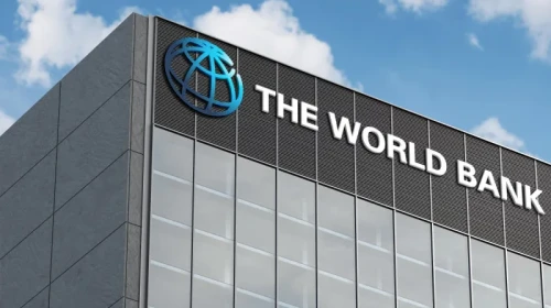 Dünya Bankası'ndan Suriye'ye Destek: Ekonomik Yeniden İnşa İçin Hibeler Açıklandı