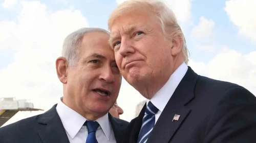 İşgal medyası: Saldırı haftalar öncesinden belirlendi, müzakereler zaman kazanma taktiğiydi