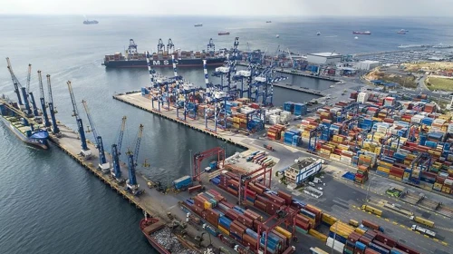 Döviz Dönüşümünde İhracatçıların Tercihleri: Oran Yükselsin, Süre Üç Yıla Uzatılsın!