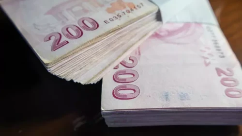 Temmuz’da Refah Payı Hayal Oldu! Milyonlarca Emekliyi İlgilendiriyor!