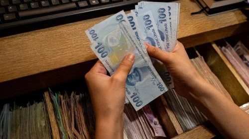 Rize’de 36 Ay Vadeli 75 Bin TL Kredi İmkânı