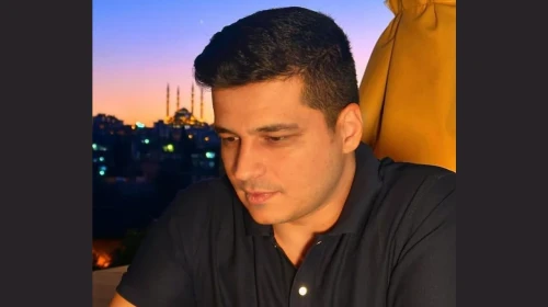 Mustafa Zorkun Neden Öldü? Akif Zorkun’un Kardeşi Hayatını Kaybetti