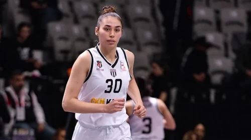 Melek Uzunoğlu Kimdir? Kaç Yaşında, Nereli, Boyu Kaç, Evli mi?