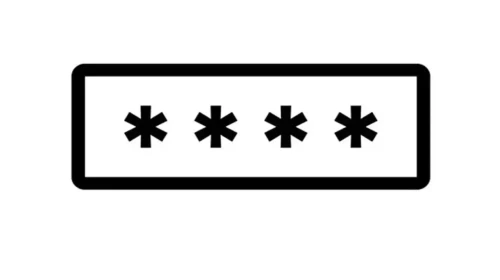 Klavyede Yıldız İşareti Nasıl Yapılır? İşte Adım Adım Rehber!