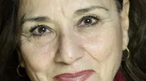 Gönül Dağı Dizisine Nurşim Demir Dahil Olacak Mı ?