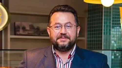 Faruk Güllü’nün Hayatı ve Kariyeri: İşletmesi Satışa Çıkarıldı mı, Fiyatı Ne Olacak?