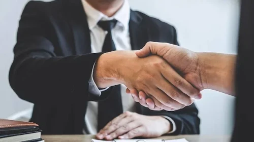 Romanya 2026'da 140 bin yabancı işçi alacak, maaşlar 800€-7.500€ arasında değişiyor!