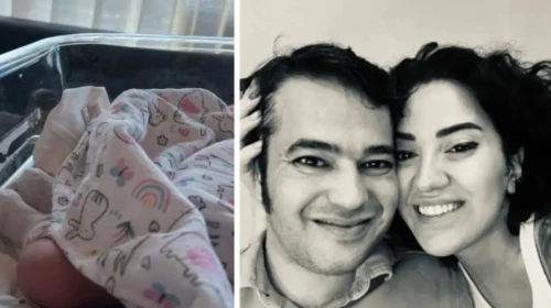 İBB İmar Şehircilik Daire Başkanı Ramazan Gülten, haberi Silivri'deki duruşmada aldı: Kızı Maya, "baba" dedi