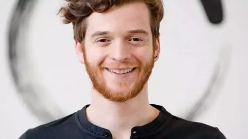 Hara'nın Kökenleri ve Mesleği: Aşk Hayatı Hakkında Merak Edilenler!