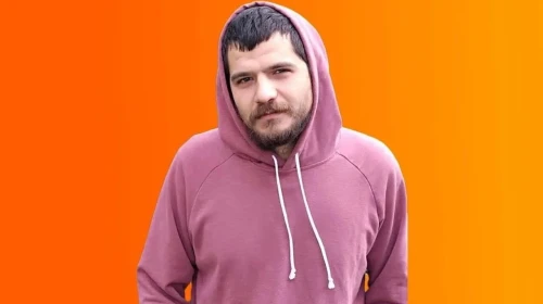 Çağdaş Işıl Kimdir? Neden Türkiye’ye Döndü? YouTuber Çağdaş Işıl’ın Hayatı