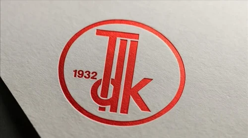 Vaz mı geçtin nasıl yazılır? İşte cevabı