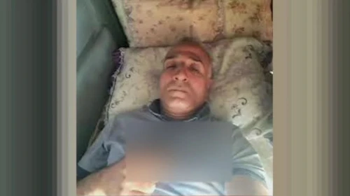 Erdoğan Esmer Olayı Nedir? Erdoğan Esmer Davası Nasıl Sonuçlandı?