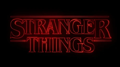 „Stranger Things“-Finale 2026 veröffentlicht