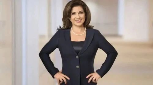 Eren Özmen kimdir, kaç yaşında ve nereli? Serveti ne kadar?