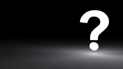 Mehmet Yıldırım Kimdir, Neden Öldü? Çatıdan Düşen Yaşlı Adam Hayatını Kaybetti