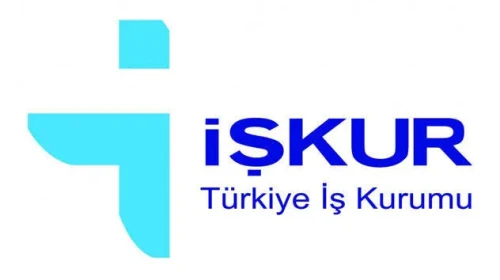 Rize’de İUP Hak Sahipleri Pazartesi İşe Başlıyor! Maaş ve Süre Detayları Burada