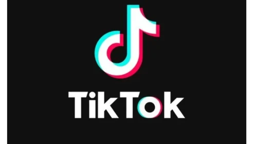 TikTok'ta Gençler için Riskli İçeriklerle Dolu Bir Dünya!