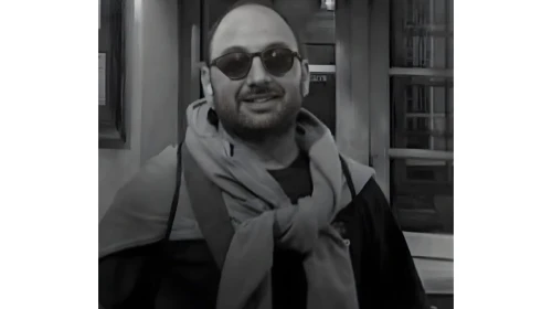 Onur Kösedağı Kimdir, Neden Öldü? Genç İş İnsanından Acı Haber