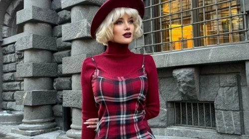 Ayşegül Eraslan Kimdir? İşte Benim Stilim Yarışmacısı Neden Öldü?