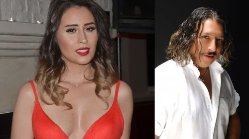 Hande Ünsal'ın Babası Kaan Canbağ: İşte Hayatı ve Dikkat Çeken Detaylar!