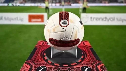 Süper Lig'de flaş gelişme! Erteleme kararı alındı...
