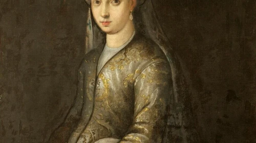 Mihrimah Sultan: Osmanlı İmparatorluğu’nun Güçlü Kadın Figürü ve Hayatının Sonu