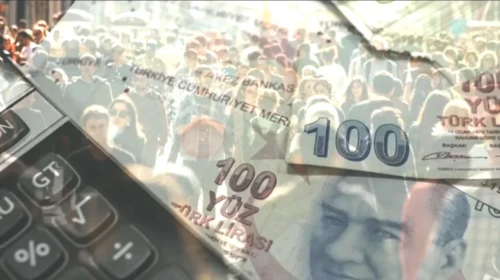 İhtiyaç Sahibi Aileler İçin 15 Bin TL Destek Ödemesi!