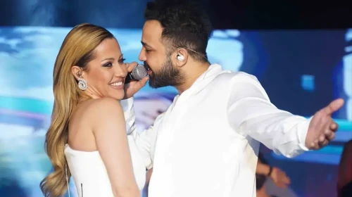 Derya Uluğ ve Asil Gök'ten Evlilik Aşamasına Geçiş: Yeni Gelişmeler Gün Yüzüne Çıktı!