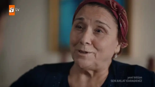 Gönül Dağı dizisinde İpek karakterine hayat veren Nurşim Demir kimdir?