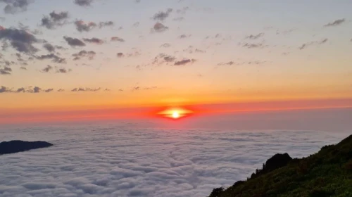 Rize ile Artvin: Hangisi Doğa Turizmi İçin Önde?