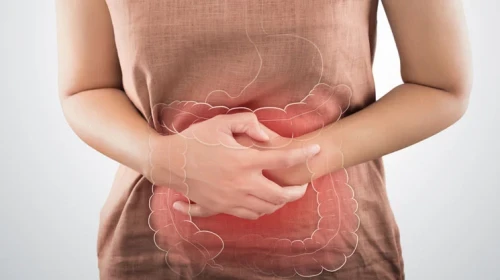 Bağırsaktan gelen ses nasıl önlenir? İşte etkili yollar